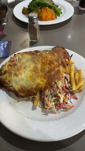 Midway Point Tavern