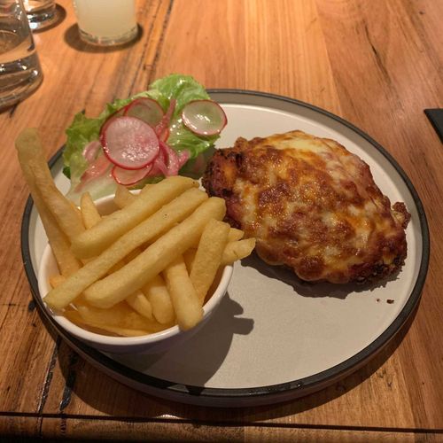 Rating Image