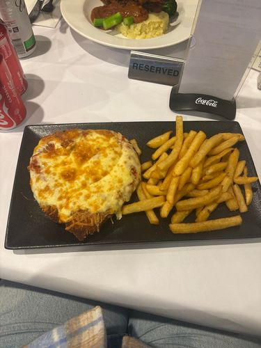 Rating Image