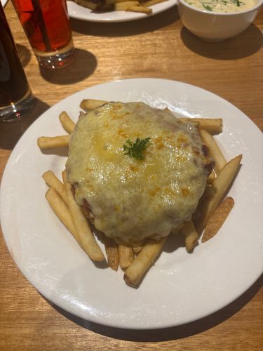 Rating Image