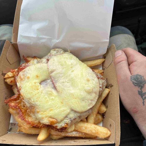 Rating Image