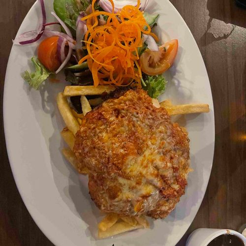Rating Image
