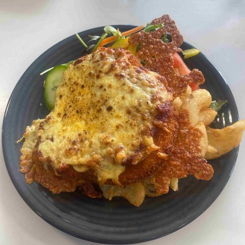 Rating Image